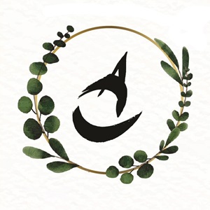 Alliance d'Essences, un bijoutier à Tourcoing