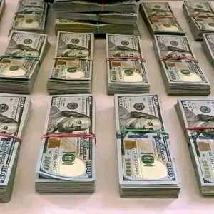 DEVENIR RICHE EN 3 JOURS PAR PORTE MONNAIE CANARIES MAGIQUE A HAUTE PUISSANCE QUI ATTIRENT D'ARGENT+22961920714, un styliste personnel à Draguignan