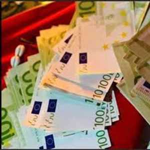 DEVENIR RICHE EN 3 JOURS PAR PORTE MONNAIE CANARIES MAGIQUE A HAUTE PUISSANCE QUI ATTIRENT D'ARGENT+22961920714, un styliste personnel à Mulhouse