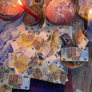 DEVENIR RICHE EN 3 JOURS PAR PORTE MONNAIE CANARIES MAGIQUE A HAUTE PUISSANCE QUI ATTIRENT D'ARGENT+22961920714, un spécialiste du relooking à Valence