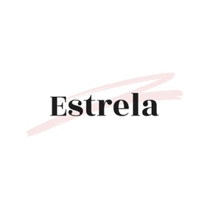 ESTRELA, un bijoutier à Évry