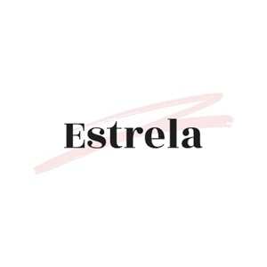 ESTRELA, un vendeur de bijoux à Plaisir