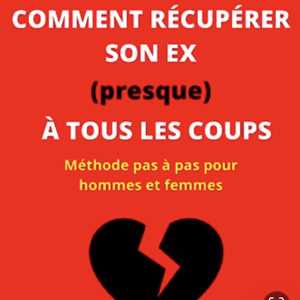 Marabout Bezons Retour Affectif En 48h, un styliste personnel à Argenteuil