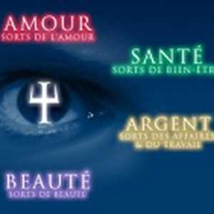 Retour Affectif en 7 Jours Tel : +229 95 67 77 26, un fournisseur de déguisements à Bar-le-Duc