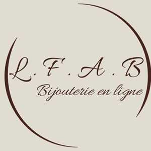 LFAB, un bijoutier à Marseille