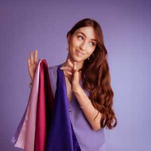 Émilie Lestang - Conseillère en Image, un conseiller en images à Tours