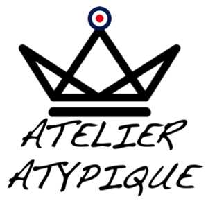 Team Atypique, un professionnel de la bijouterie à Toulouse