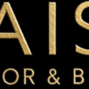 Maison Or et Bijoux - Mougins, un professionnel de la bijouterie à Achères