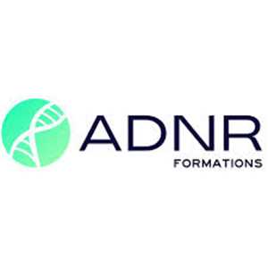 ADNR FORMATIONS à Nantes