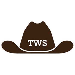 The Western Shop, un vendeur de bijoux à Alès