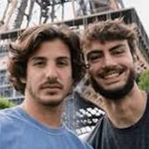 vixion tech, un conseiller en images à Aurillac