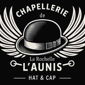 Chapellerie de l'Aunis, un vendeur de bijoux à La Rochelle