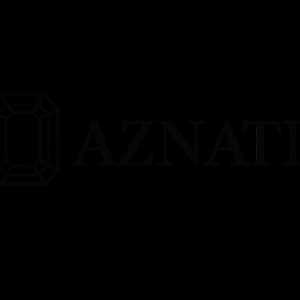 AZNATI, un bijoutier à Givors