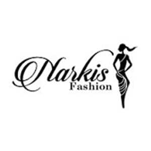 Narkis Fashion, un vendeur de robe de mariage à Paris 16ème