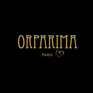 ORPARIMA, un vendeur d'objets précieux à Athis-Mons