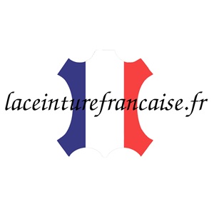 La Ceinture Française, un vendeur de ceintures à Laval
