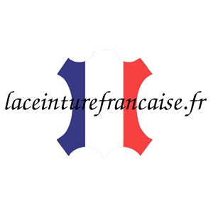 La Ceinture Française à Fontenay-le-Comte