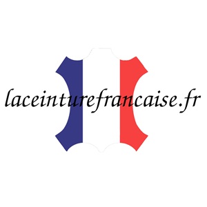 La Ceinture Française, un vendeur de ceintures à Saint-Herblain