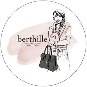 Maison BERTHILLE | Ateliers NDT-GVF , un vendeur de ceintures à Sète