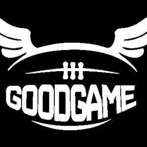 Goodgame, un vendeur d'accessoires de mode à Castres