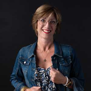christelle, un spécialiste du relooking à Montivilliers