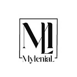 MYLENIAL, un vendeur d'accessoires de mode à Laval