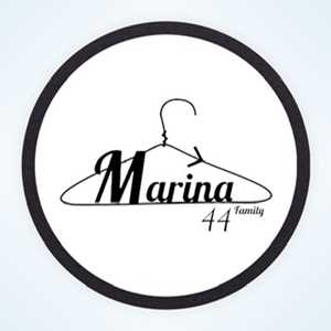 Marina, un conseiller en images à Angers