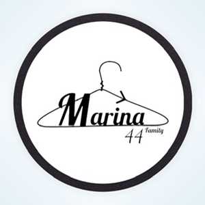 Marina, un styliste personnel à Vertou