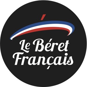 Le beret francais, un chapelier à Limoges