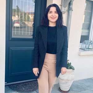 CÉMÉSOI , un styliste personnel à Nantes