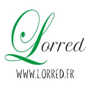 Lorred, un vendeur de bijoux à Bordeaux