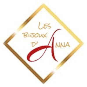 ANNE MARIE, un vendeur de bijoux à Châlons-en-Champagne