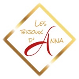 ANNE MARIE, un bijoutier à Haguenau