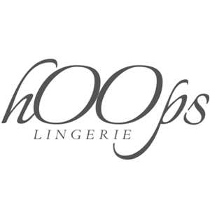 Krystine, un gérant de magasin de lingerie à Limoges