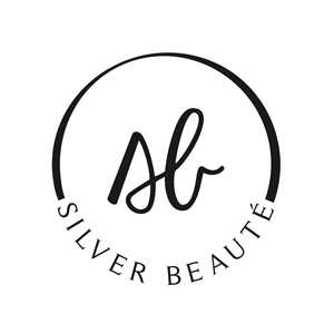 CLEMENCE , un consultant en style à Plaisir