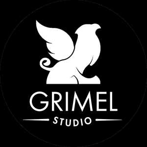 STUDIO GRIMEL, un chapelier à Saint-Nazaire