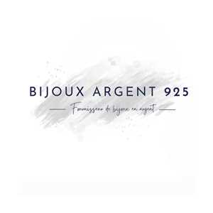 Bijoux Argent 925, un expert en objets précieux à Saint-Quentin