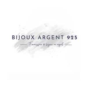 Bijoux Argent 925, un bijoutier à Amiens