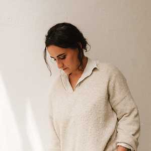 AUDREY, un consultant en style à Annecy