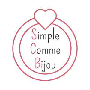 Simple Comme Bijou, un professionnel de la bijouterie à Tourcoing
