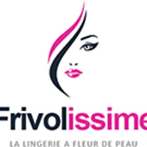 Frivolissime, un gérant de magasin de lingerie à Rennes