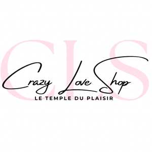 CRAZY LOVE SHOP, un commerçant de sous-vêtements à Cannes