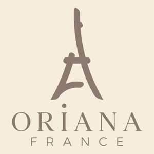 Olivier, un vendeur d'objets précieux à Neuilly-sur-seine