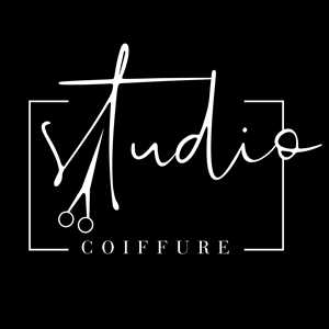 Studio Coiffure, un vendeur d'objets précieux à Paris 5ème