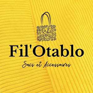 Fil'Otablo, un chapelier à Limoges