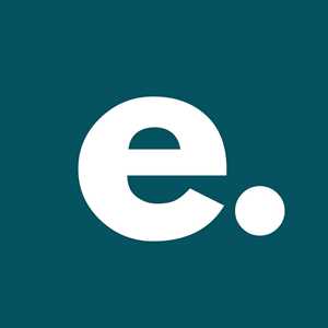 Encrafter, un spécialiste du relooking à Paris 6ème