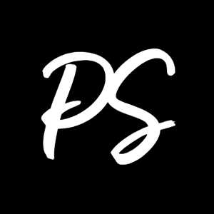 Paul Serre, un gérant de boutique de costumes à Besançon
