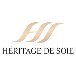 heritage de soie, un distributeur de déguisements à Dijon