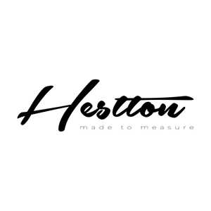 Hesttonshirts, un fournisseur de déguisements à Paris 6ème