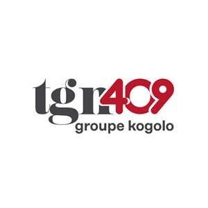 TGN 409, un vendeur de bijoux à Lyon